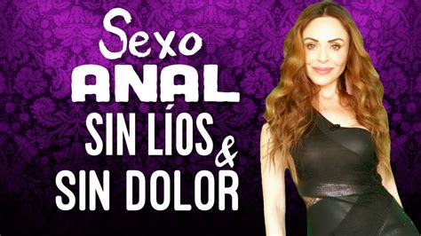 Sexo anal por un cargo extra Prostituta Juan Rodríguez Clara